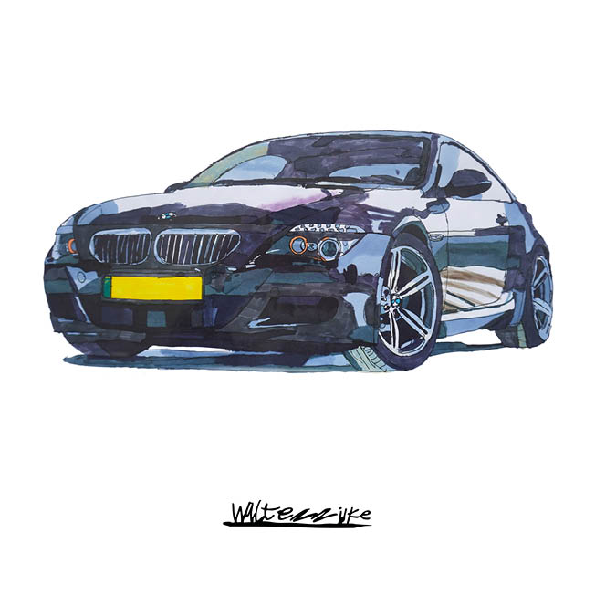 Politie-Porsche-911-TARGA-e1679406835709 art tekst