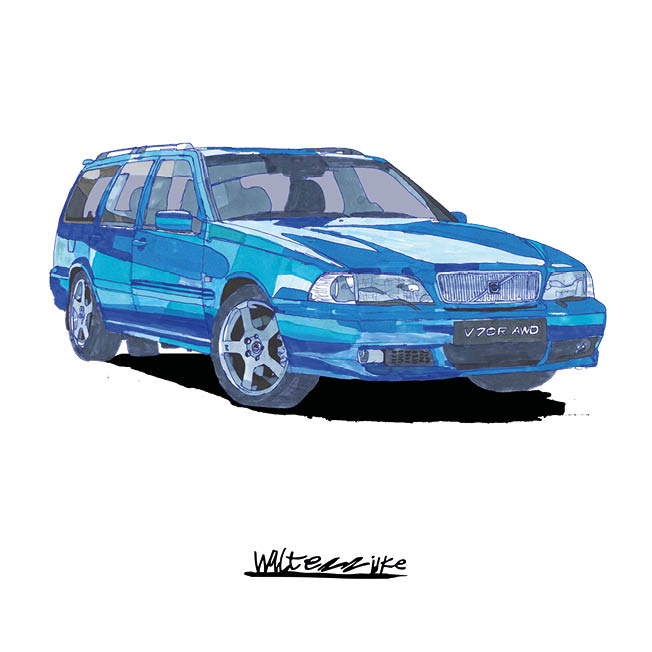 Politie-Porsche-911-TARGA-e1679406835709 art tekst