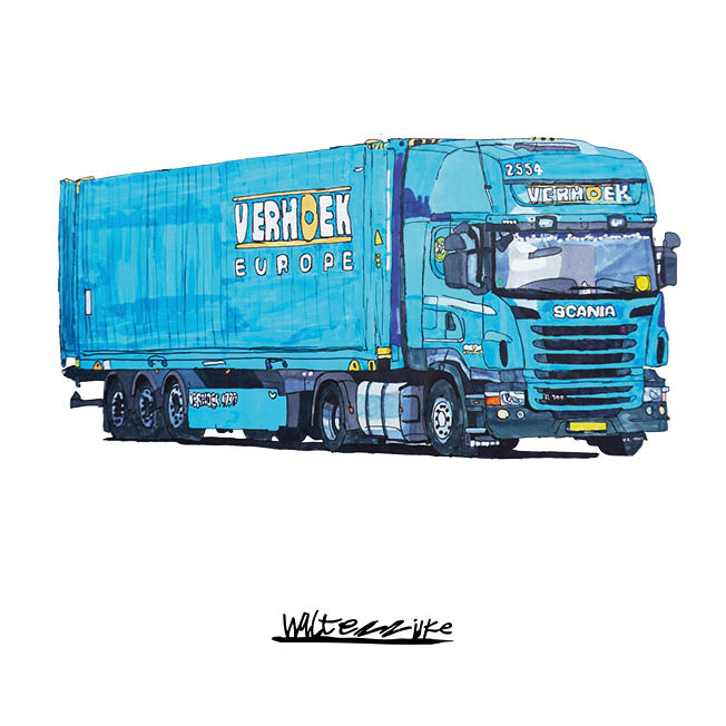 Politie-Porsche-911-TARGA-e1679406835709 art tekst