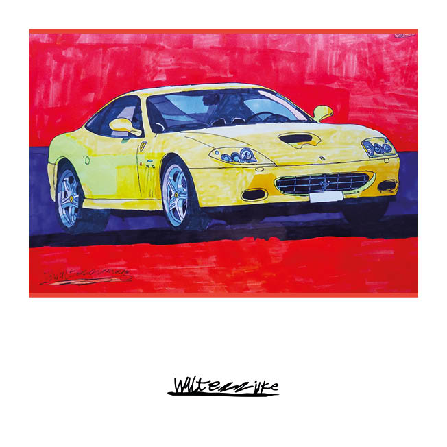 Politie-Porsche-911-TARGA-e1679406835709 art tekst