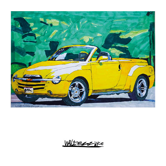 Politie-Porsche-911-TARGA-e1679406835709 art tekst