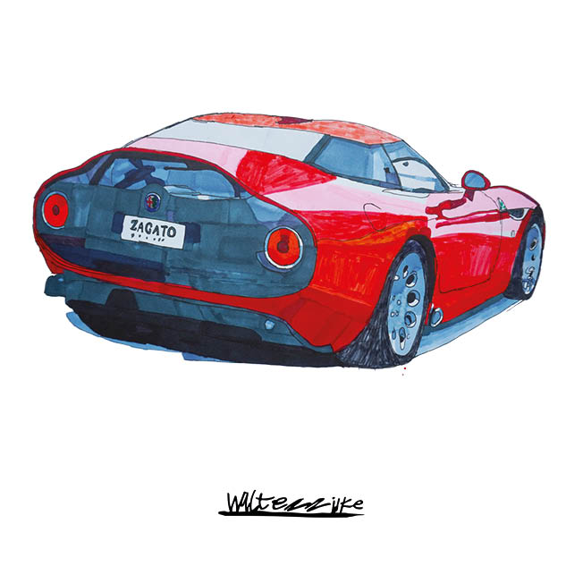 Politie-Porsche-911-TARGA-e1679406835709 art tekst