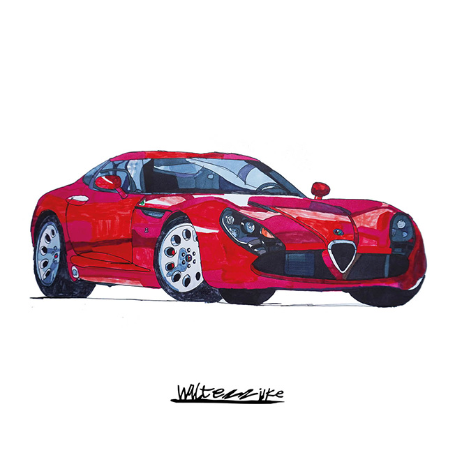 Politie-Porsche-911-TARGA-e1679406835709 art tekst