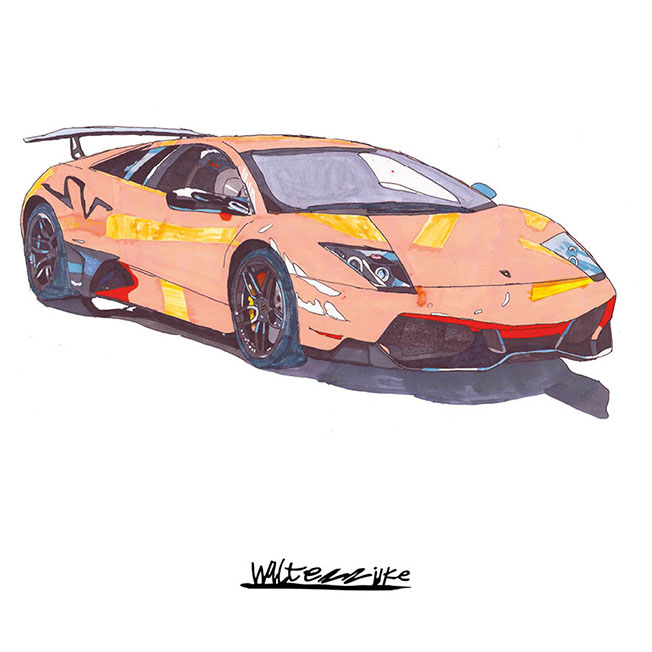 Politie-Porsche-911-TARGA-e1679406835709 art tekst