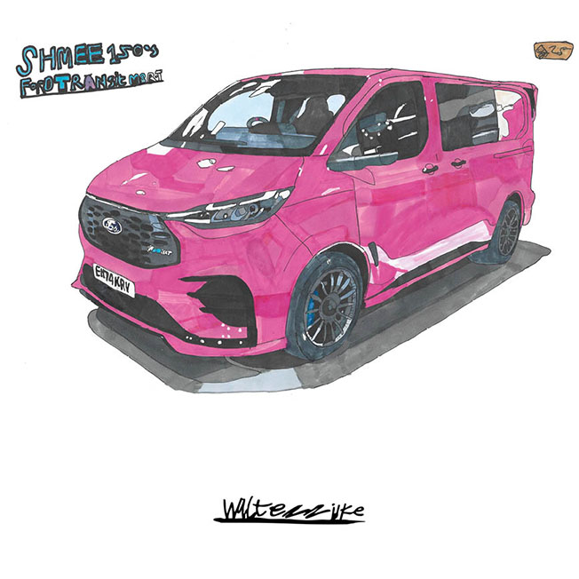 Politie-Porsche-911-TARGA-e1679406835709 art tekst