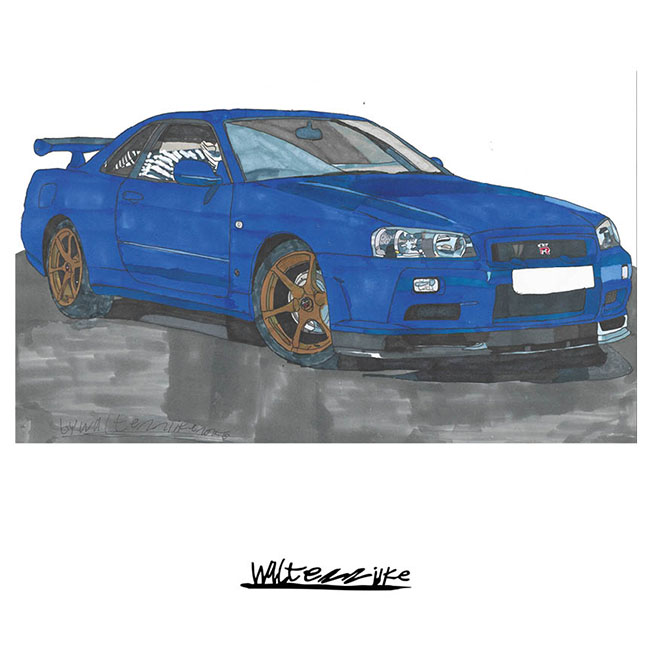 Politie-Porsche-911-TARGA-e1679406835709 art tekst